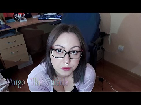 ❤️ Mtsikana Wamagalasi Wamagalasi Amayamwa Dildo Mozama Pa Kamera ️❌  pa ny.full-porner-com.ru
