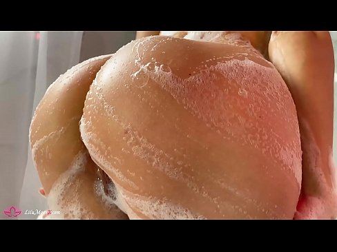 ❤️ Brunette Akuseweretsa maliseche ndi Vibrator mpaka Intense Orgasm mu Shower ️❌ pa ny.full-porner-com.ru