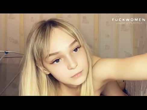 ❤️ Mtsikana wapasukulu wosakhutitsidwa amapatsa mnzake wa m'kalasi malipiro amtengo wapatali ️❌ pa ny.full-porner-com.ru