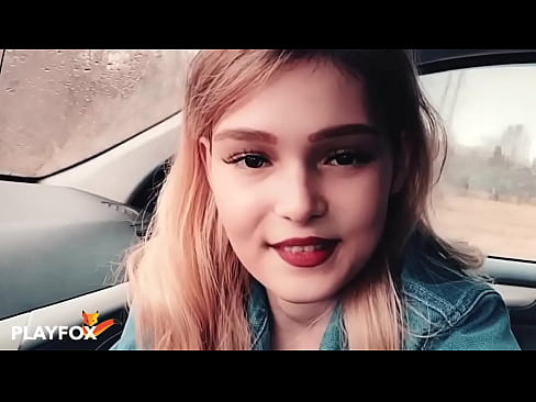 ❤️ Sexy khanda amayamwa mosangalala pa kuchotsera khadi ️❌  pa ny.full-porner-com.ru