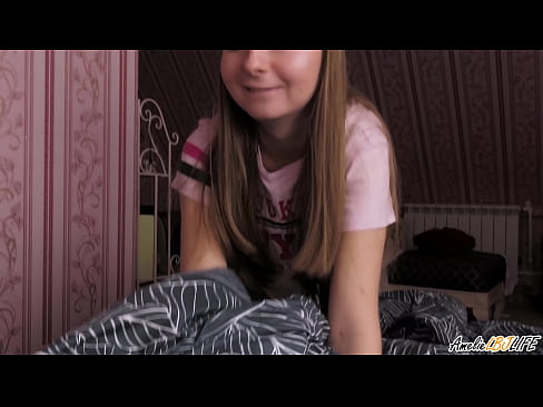 ❤️ Blondie Amayamwitsa BFF Yake Mozama ndikumakula Pakamwa pake ️❌ pa ny.full-porner-com.ru