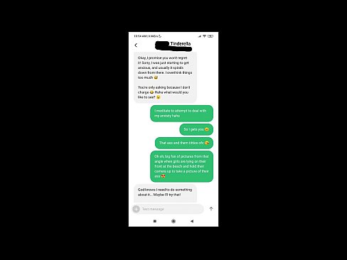 ❤️ Ndawonjezera PAWG yatsopano kuchokera ku Tinder kupita ku nyumba yanga (yolankhula ndi Tinder ikuphatikizidwa) ️❌  pa ny.full-porner-com.ru